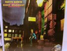 David Bowie The Rise And Fall Of Ziggy Stardust And The Spiders From Mars MFSL