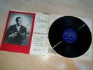 LP - Columbia 33CX 1738 -1ED MONO - Beethoven - Violin Concerto - Leonid Kogan -