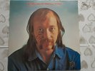 TONY McPHEE (GROUNDHOGS)  