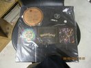MOTÖRHEAD 1979 7xLP + 7