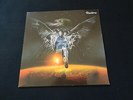 VISITORS - LP  S/T  VISITORS