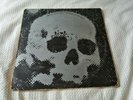 Writing On The Wall - Power Of The Picts - UK Prog Rock Psych Monster LP (1969)