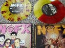 nofx 7