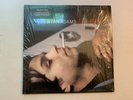 RYAN ADAMS VINYL LP RECORD  HEARTBREAKER 2 LP  SHRINK  180 GRAM