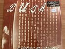 Bush, Sixteen Stone, Vinyl