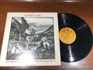Sopwith Camel ?– The Miraculous Hump Returns From The Moon - VG+/VG