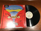 Aunt Mary ?– Janus - NM Vinyl LP Record