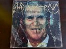 MINISTRY The last sucker DLP NOTVD Prong Krupps Revolting Cocks Godflesh Pain
