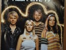 ABBA 