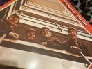 The Beatles - 1962-1966 12