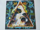 DEF LEPPARD	Hysteria	LP	VERTIGO	HYSLP1