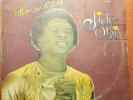 Jide Obi 