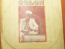 Semi Colon 