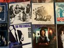 EP Bundle Rock Exploited Lennon Madness