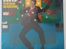 33T ELVIS PRESLEY- THE SUN SESSIONS - RCA USA 1976 APM1675-SOUS CELLO-IN SHRINK