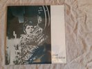 DAVID BOWIE - Ziggy plays guitar live 72 - Vinyl