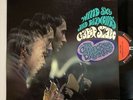 Gabor Szabo Wind Sky and Diamonds LP Impulse DJ Promo