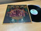 MAHOGANY RUSH MAXOOM US 20TH CENTURY RECORDS in 1974