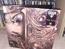 Asphyx - The Rack double LP