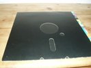 NEW ORDER - BLUE MONDAY ORIGINAL 12 INCH SINGLE EX CONDITION