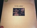 Tom Petty Wildflowers CREAM Vinyl 2 LP  with LYRIC INSERT, SEALED