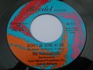 NORTHERN SOUL  7
