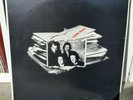 The Damned 