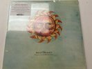 Lal & Mike Waterson - Bright Phoebus - Sealed 2017 Domino Reissue 2LP & Booklet
