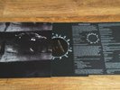 WEDROWCY TULACZE ZBIEGI SWIATU JEST WSZYSTKO JEDNO LP VINYL ODRAZA MGLA FURIA