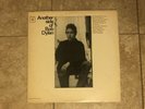 Bob Dylan ANOTHER SIDE OF BOB DYLAN Vinyl Record 1964 First Pressing