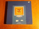 Steppenwolf Reel To Reel Tape