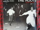 Things Fall Apart 2xLP by The Roots 180 gram vinyl 2013 sealed new MCA2-11948