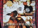 Moment of Truth 3xLP by Gang Starr vinyl 2015 sealed new B0022832-01 Virgin