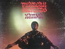 pharoah sanders karma lp A-9181 abc records/ 1969/VG+