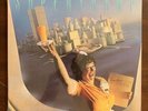 SUPERTRAMP BREAKFAST IN AMERICA ALBUM LP FACTORY SEALED Vinyl Record SP3708