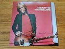 Tom Petty And The Heartbreakers   Damn The Torpedoes   1979 MCA-5105   1st EX/NM