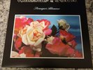 WHISKEYTOWN-STRANGERS ALMANAC-2008 GEFFEN RECORDS 2-LP-