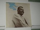 33rpm GRANT GREEN sunday mornin(MONO/1962)BLUE NOTE BLP 4099 nice SEE PICS