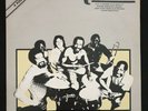 THE CRUSADERS - 'Four Tracks From The Crusaders' 12