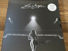 MELODY GARDOT, LIVE IN EUROPE, BOX-SET, LIMITED, 3xVINYL, SEALED