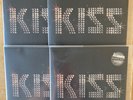 KISS, NOTHIN’ TO LOSE/HELL ORMETAL HAMMER RECORDS, ALL COLOURS, PROMO, VINYL, 7“