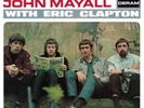 BLUESBREAKERS