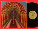 GABRIEL GLADSTAR 1973 Private FOLK PSYCH LP Shrink Relatively Clean Rivers HEAR