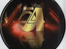 STUDIO 54 