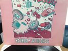 HALF MAN HALF BISCUIT - BACK AGAIN IN THE D.H.S.S Vinyl. LP VG+/VG+ VINYL 1987