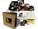 Keith Richards: Talk Is Cheap - 30th Anniversary Deluxe Edition (Vinyl)