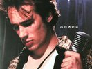 Jeff Buckley - Grace VINYL LP NEW