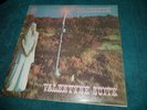 NEAR MINT UK VERTIGO SWIRL LP - COLOSSEUM - VALENTYNE SUITE - philips credit