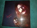 EX UK LIBERTY LP - ROY HARPER - FOLKJOKEOPUS