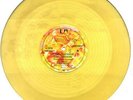 The Vapors ?– Turning Japanese RARE COLOMBIA 12